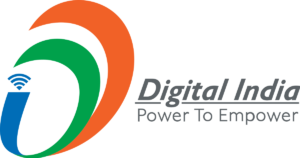 Digital_India_logo.svg