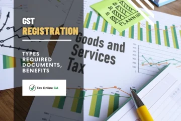 GST-Registration