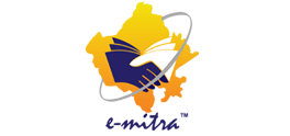 emitra-logo